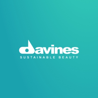 Shop Name: DAVINES 